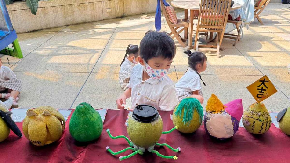 line_album_115-9-22-柚子投票花絮_260923_106