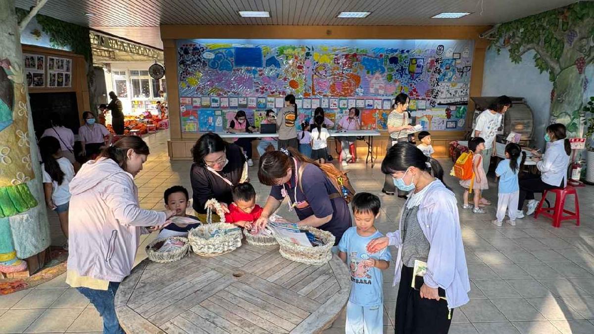 流感疫苗花絮 (13)