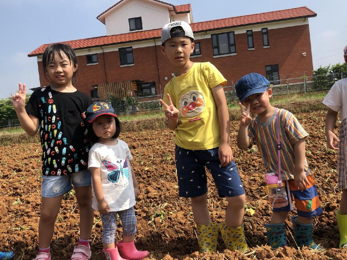 20190730_img_6446_調整大小 20190730_img_6446_調整大小