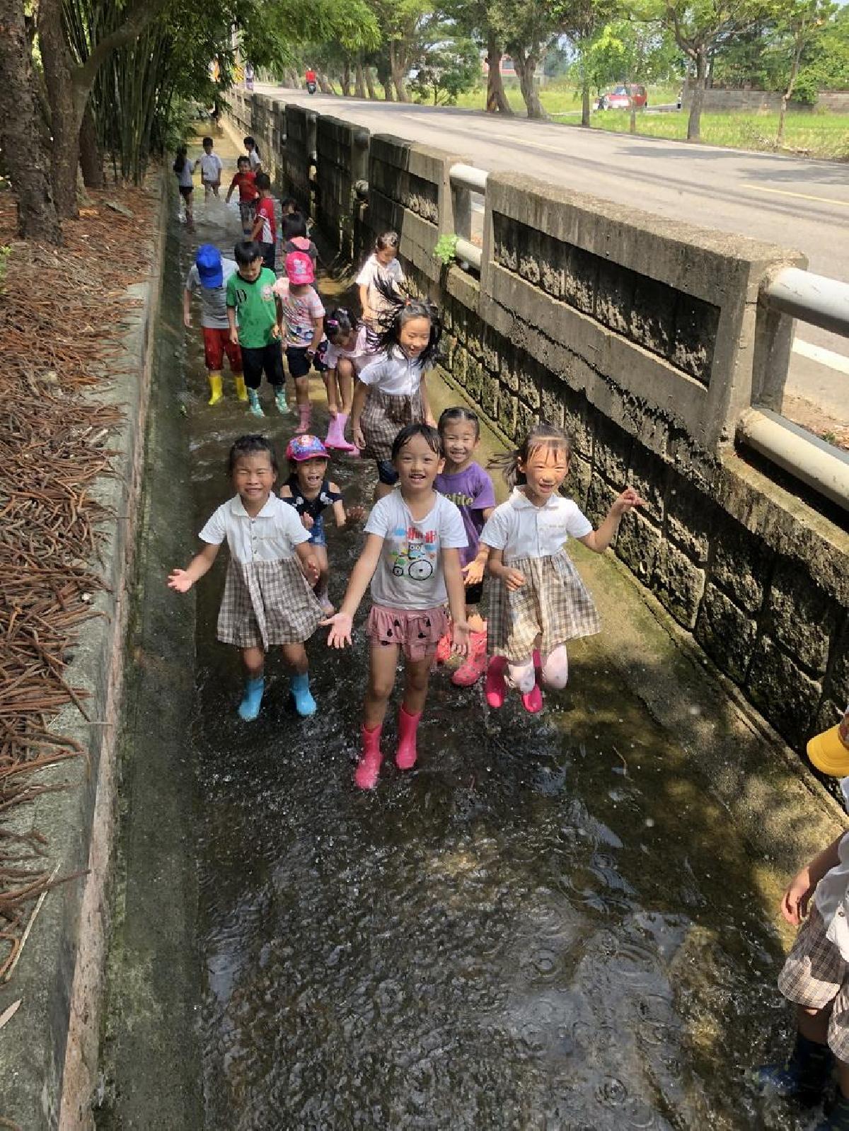 20190730_img_6573_調整大小 20190730_img_6573_調整大小