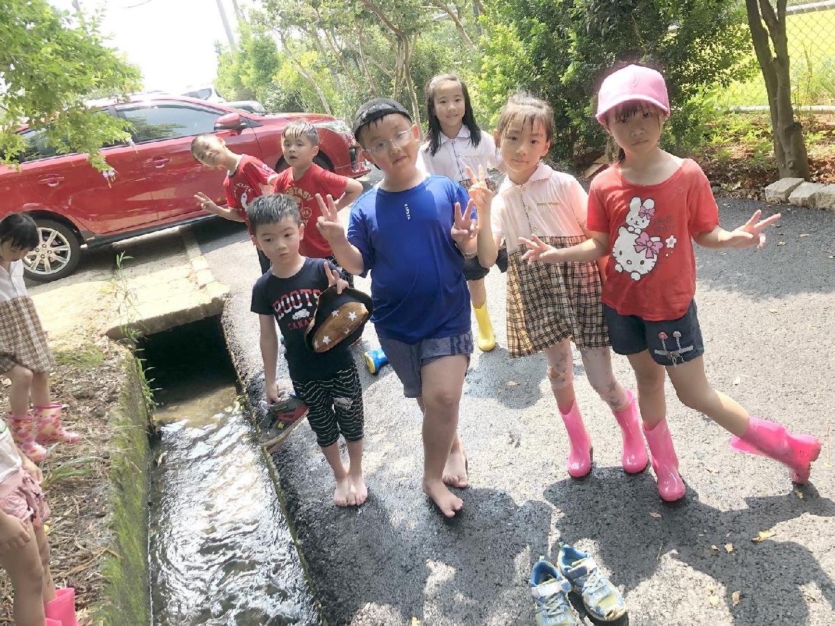 20190730_img_6597_調整大小 20190730_img_6597_調整大小