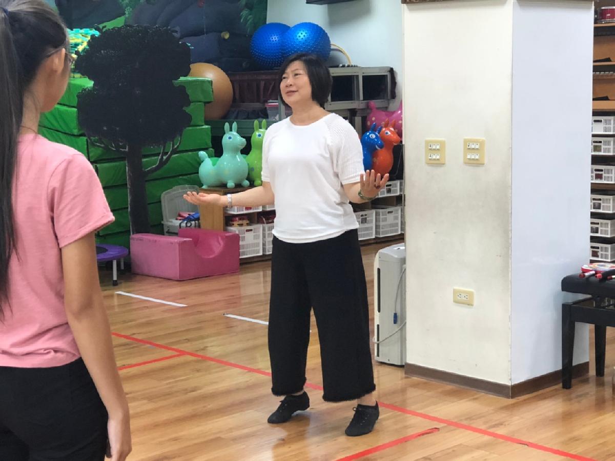109-09-13~戲劇肢體研習 (14) 109-09-13~戲劇肢體研習 (14)