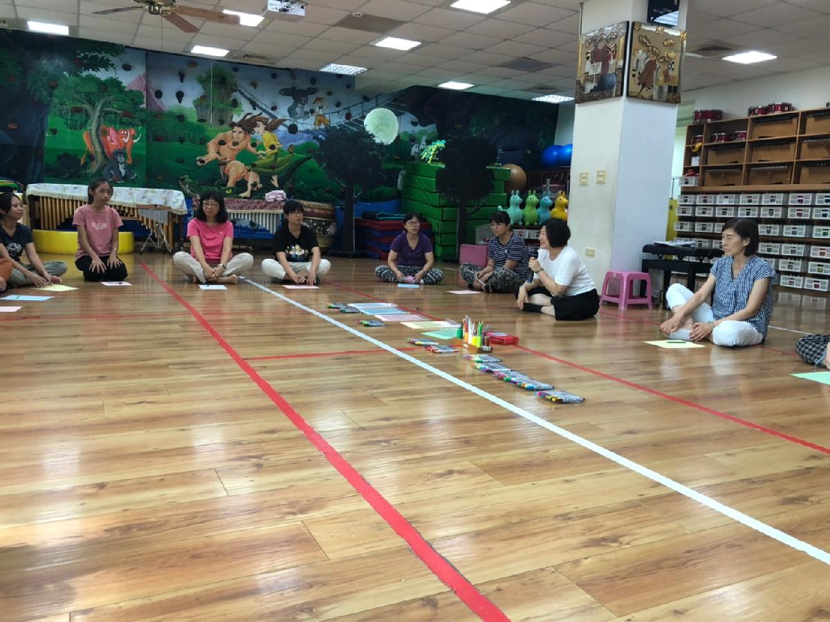 109-09-13~戲劇肢體研習 (23) 109-09-13~戲劇肢體研習 (23)