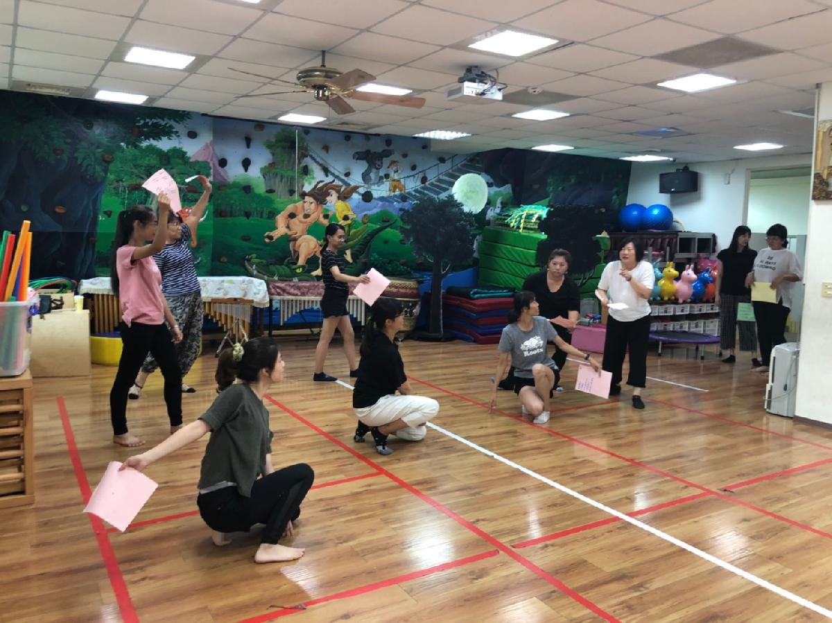 109-09-13~戲劇肢體研習 (32) 109-09-13~戲劇肢體研習 (32)