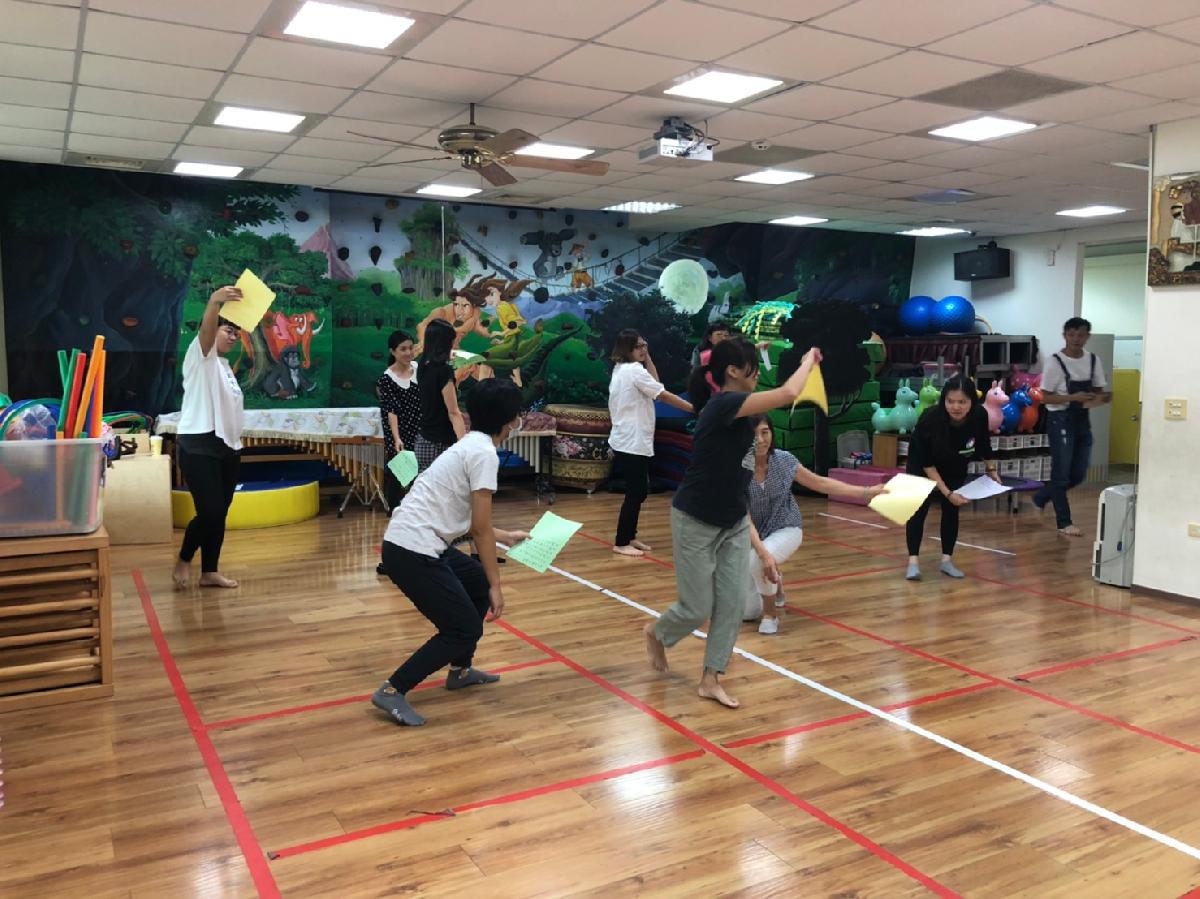 109-09-13~戲劇肢體研習 (33) 109-09-13~戲劇肢體研習 (33)