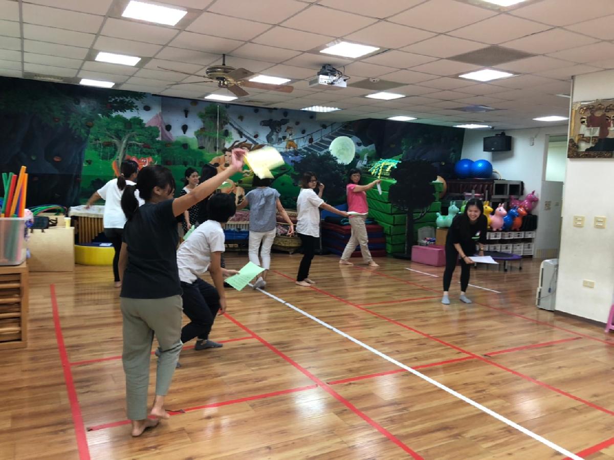 109-09-13~戲劇肢體研習 (34) 109-09-13~戲劇肢體研習 (34)