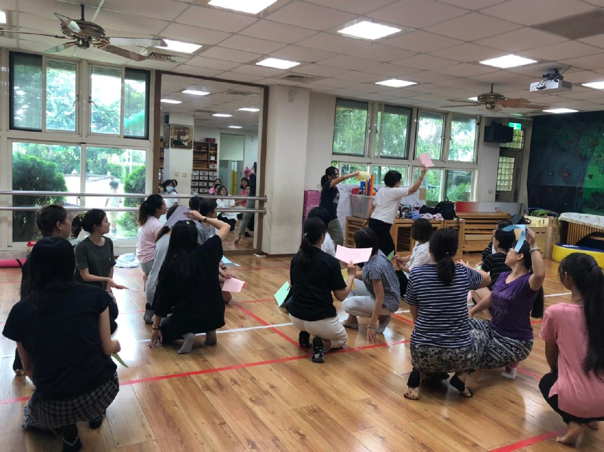 109-09-13~戲劇肢體研習 (38) 109-09-13~戲劇肢體研習 (38)