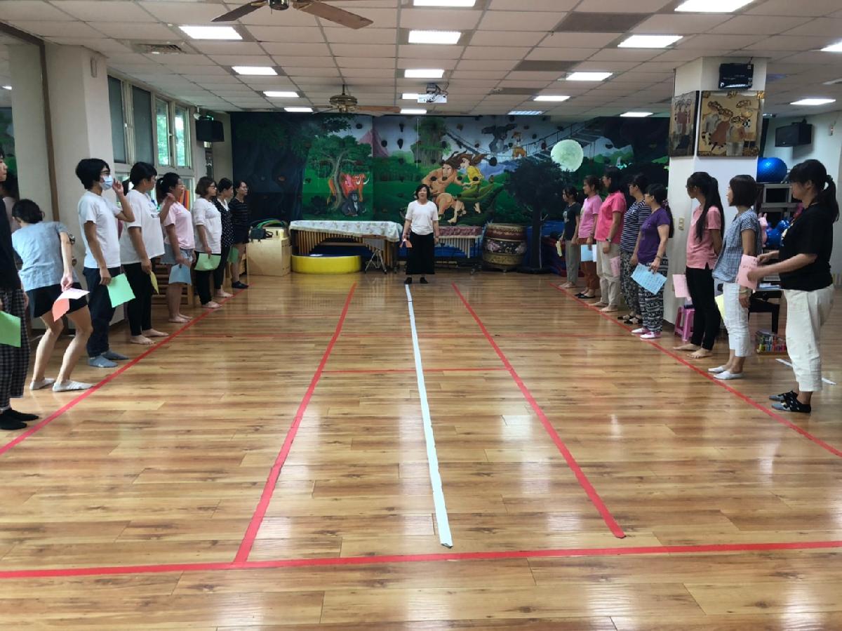 109-09-13~戲劇肢體研習 (39) 109-09-13~戲劇肢體研習 (39)