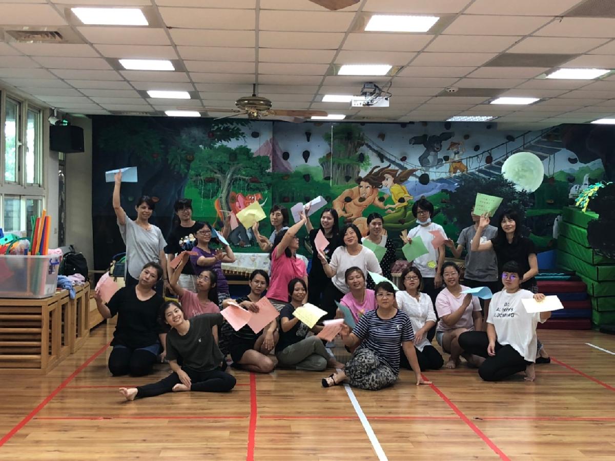 109-09-13~戲劇肢體研習 (40) 109-09-13~戲劇肢體研習 (40)