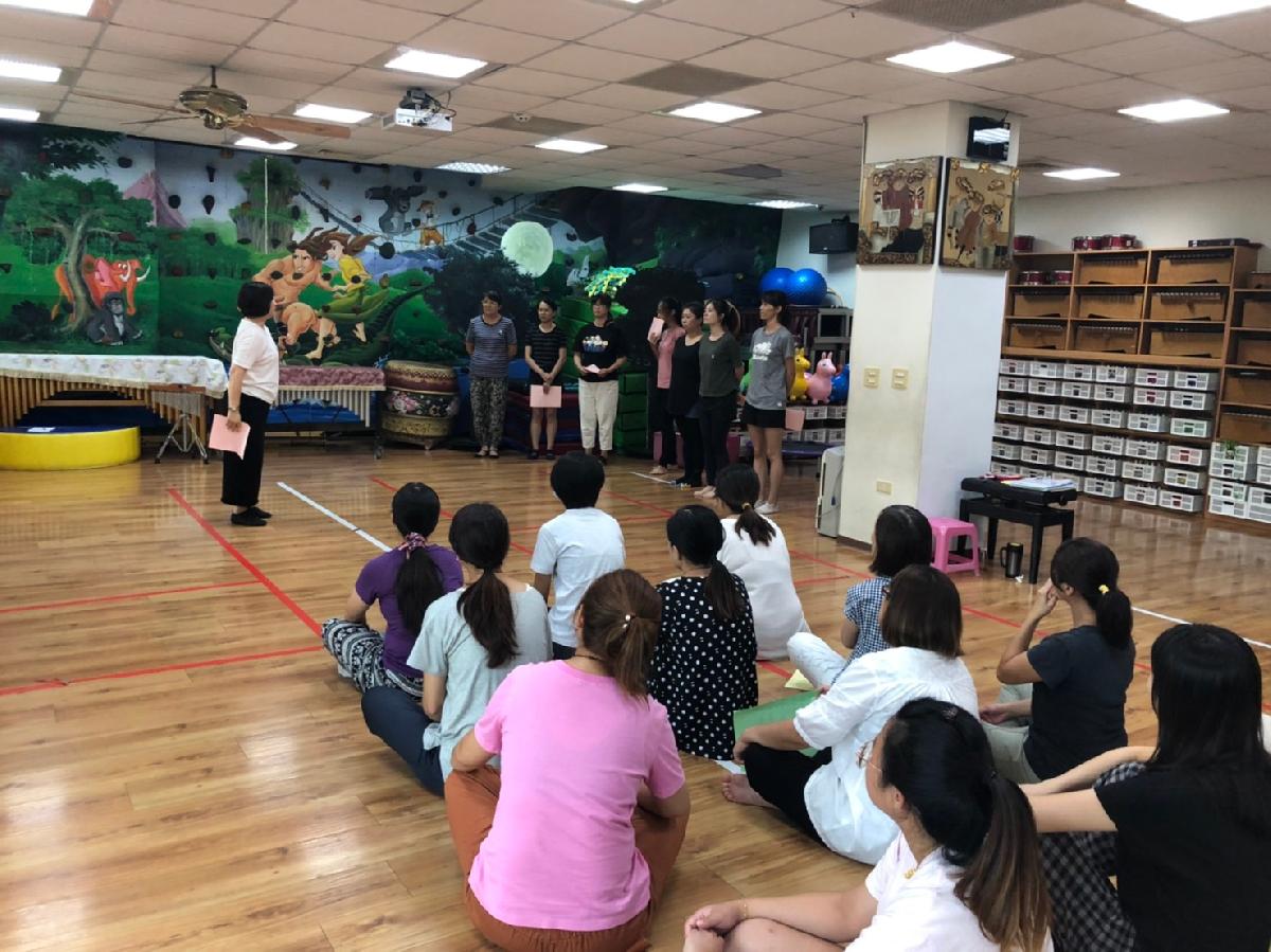 109-09-13~戲劇肢體研習 (43) 109-09-13~戲劇肢體研習 (43)