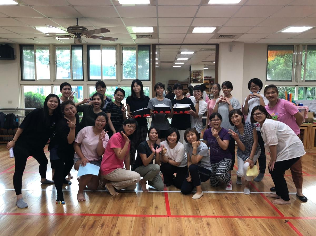 109-09-13~戲劇肢體研習 (53) 109-09-13~戲劇肢體研習 (53)