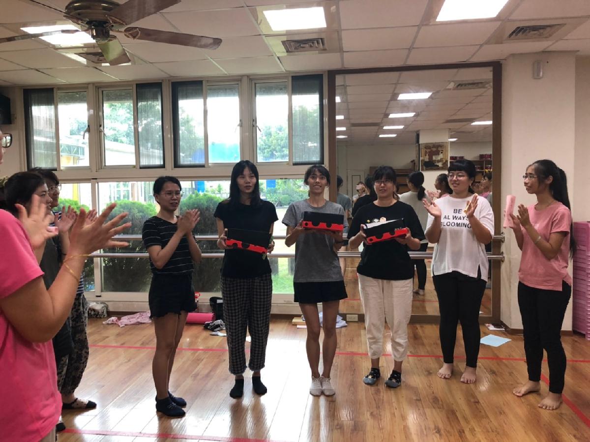 109-09-13~戲劇肢體研習 (55) 109-09-13~戲劇肢體研習 (55)