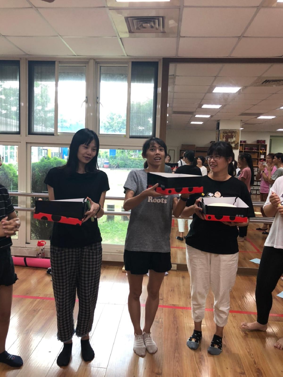 109-09-13~戲劇肢體研習 (56) 109-09-13~戲劇肢體研習 (56)