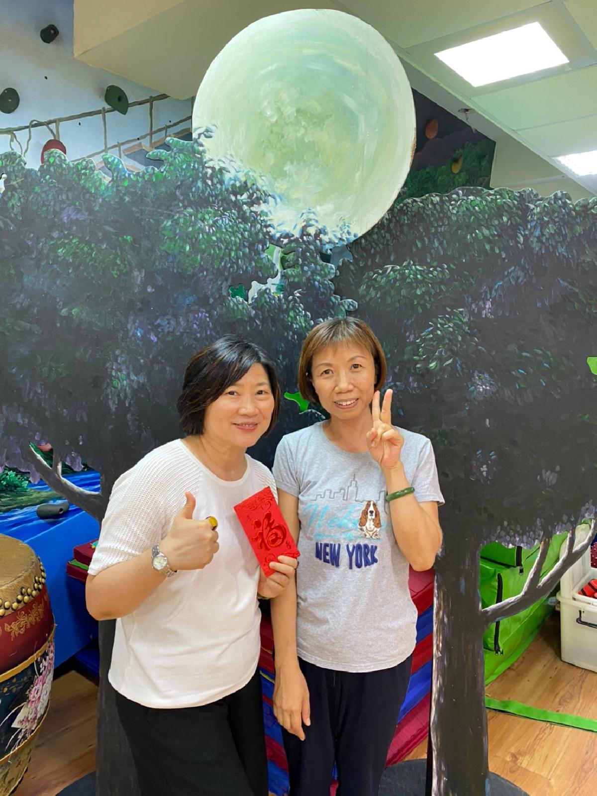 109-09-13~戲劇肢體研習 (57) 109-09-13~戲劇肢體研習 (57)