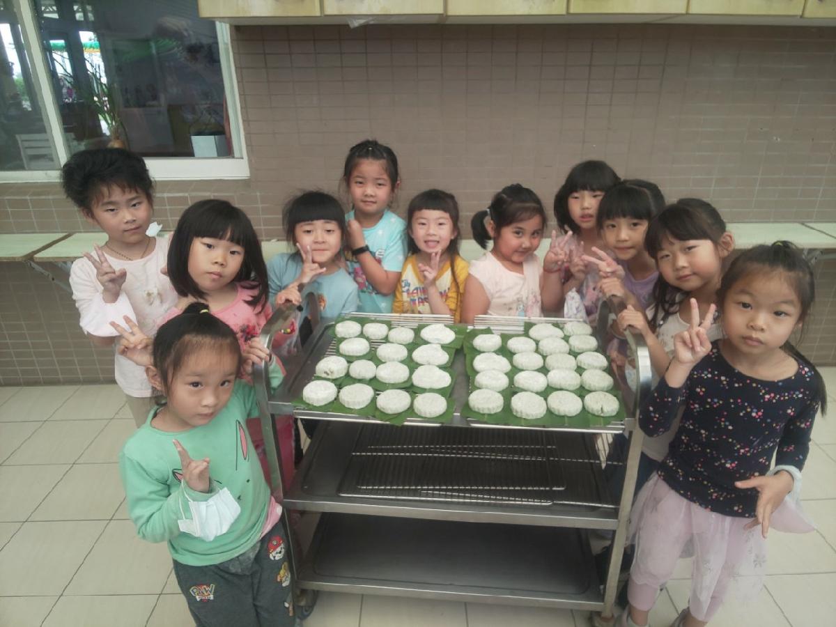 110-3-31~艾粄DIY花絮 110-3-31~艾粄DIY花絮