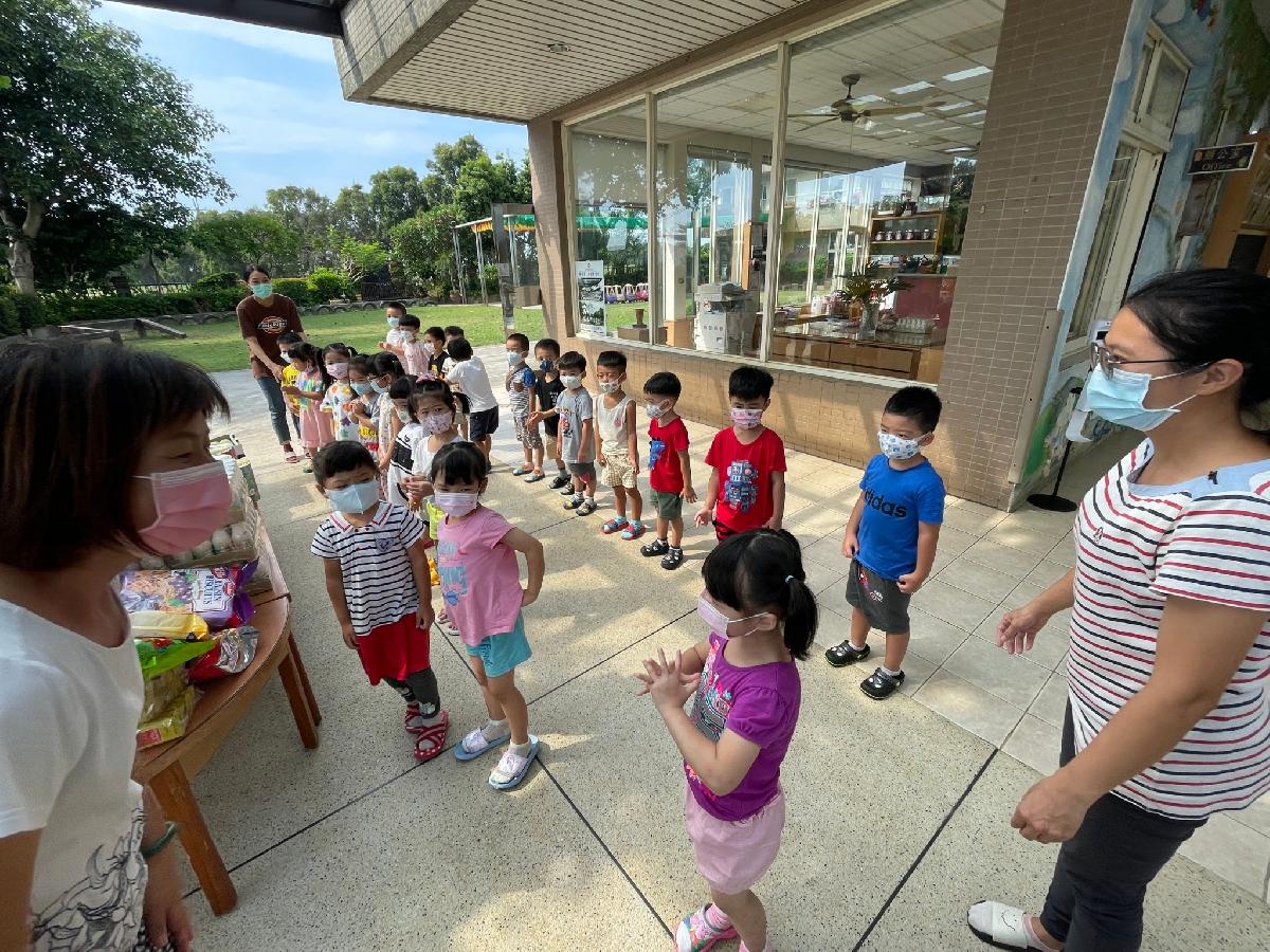 110-8-19-中元普渡 110-8-19-中元普渡