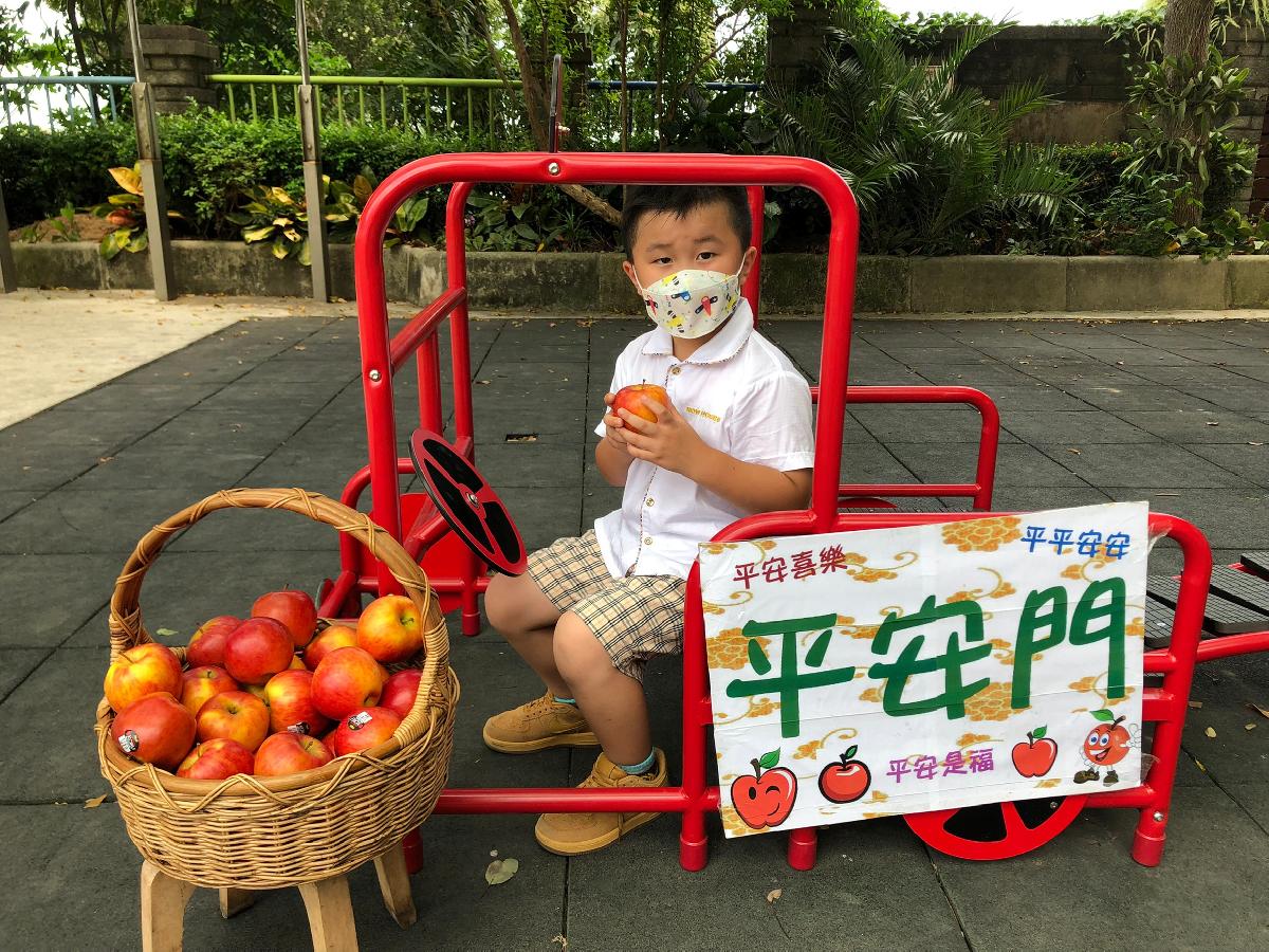 平安門 (10) 平安門 (10)