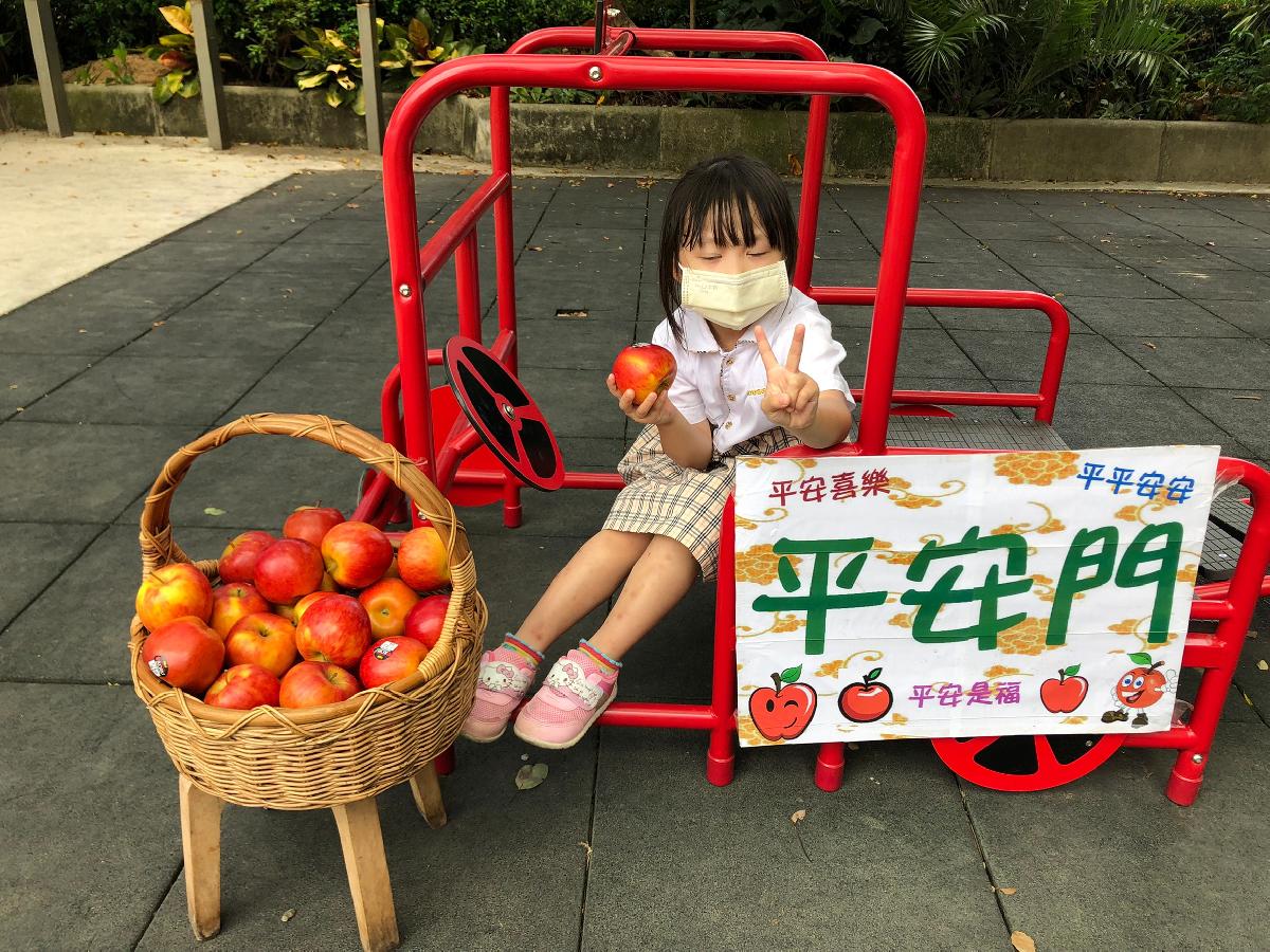 平安門 (35) 平安門 (35)