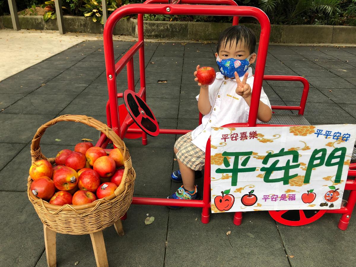 平安門 (37) 平安門 (37)