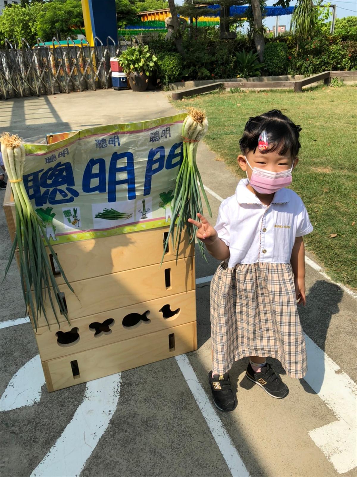 聰明門 (9) 聰明門 (9)