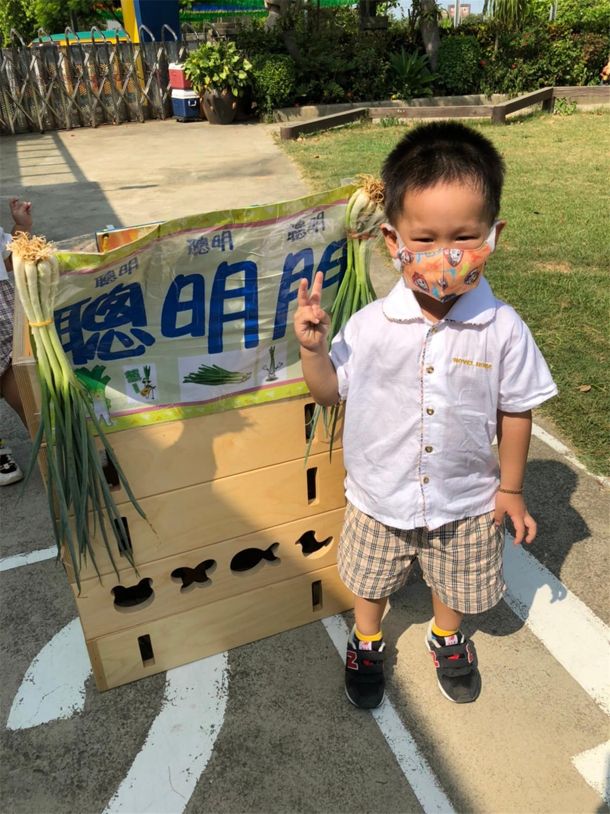 聰明門 (11) 聰明門 (11)