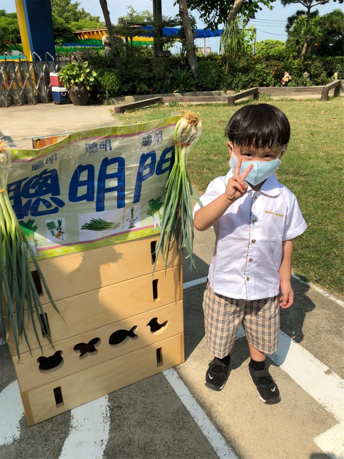 聰明門 (13) 聰明門 (13)