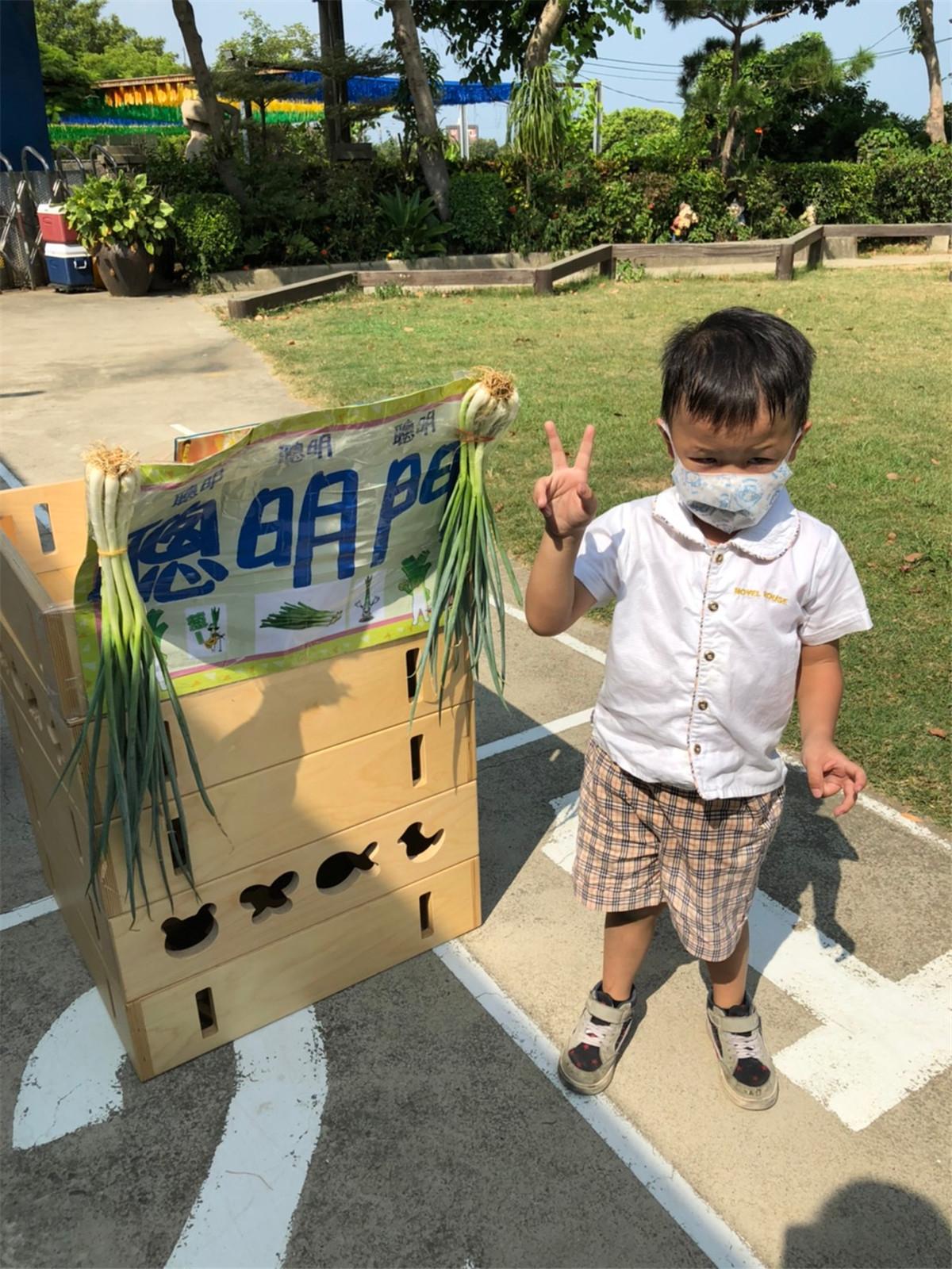 聰明門 (14) 聰明門 (14)