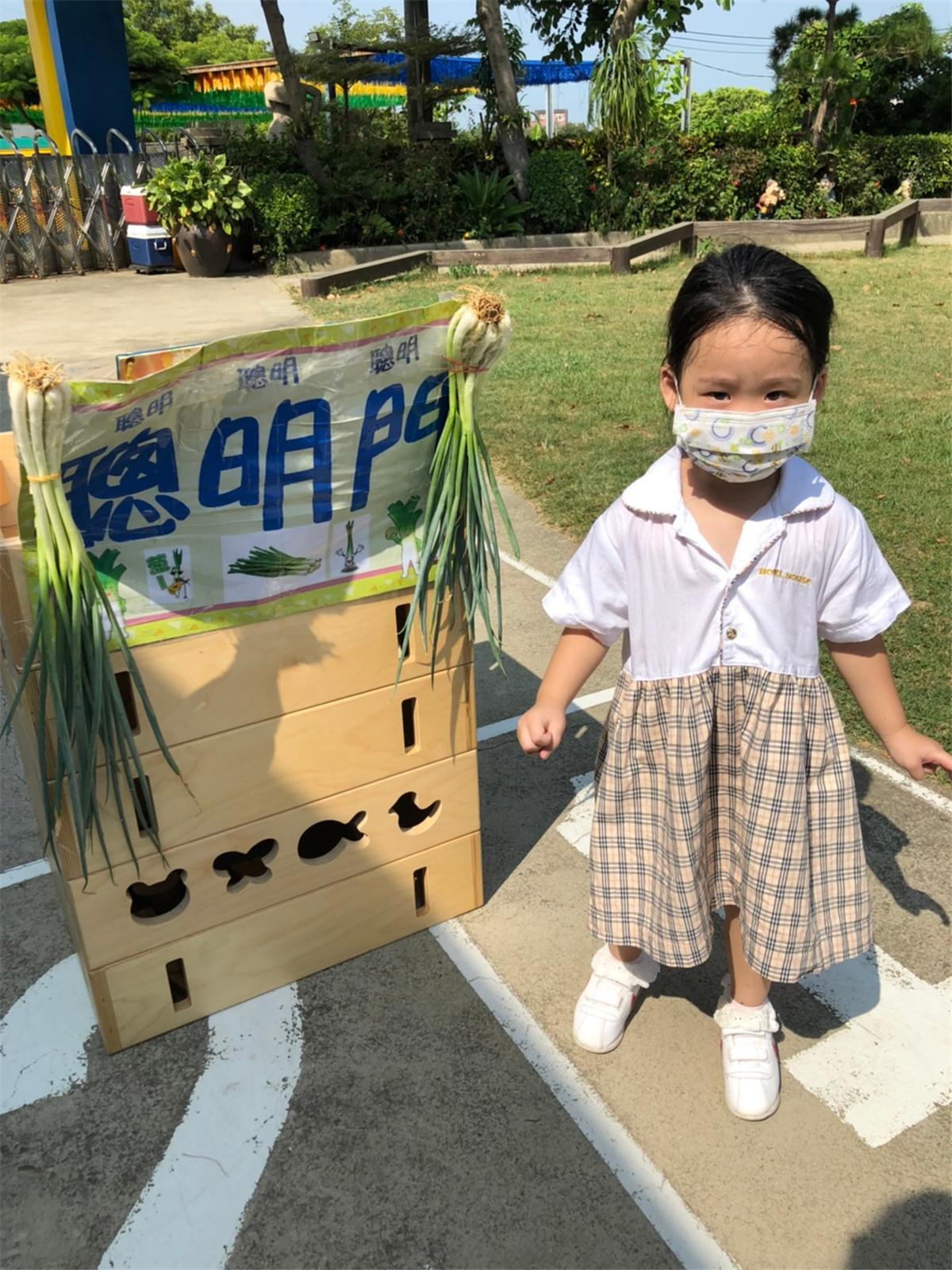聰明門 (15) 聰明門 (15)