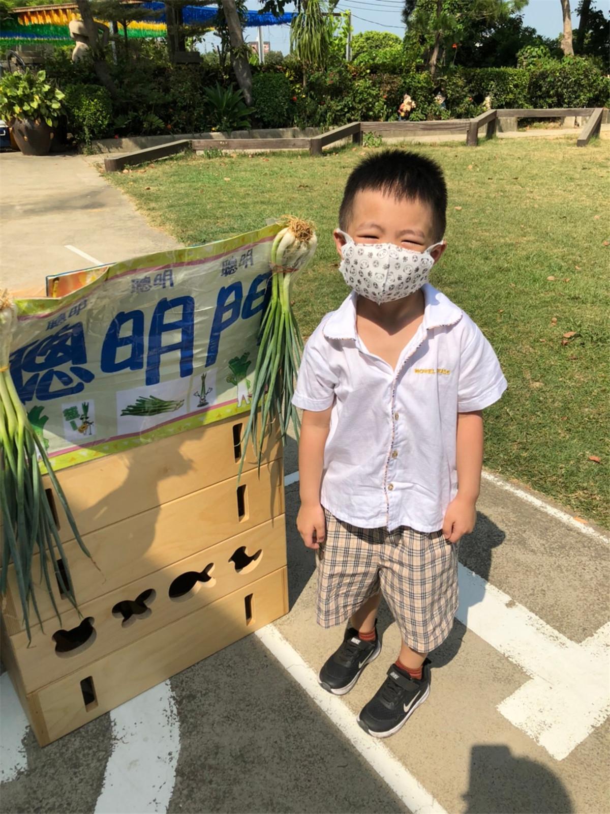 聰明門 (19) 聰明門 (19)