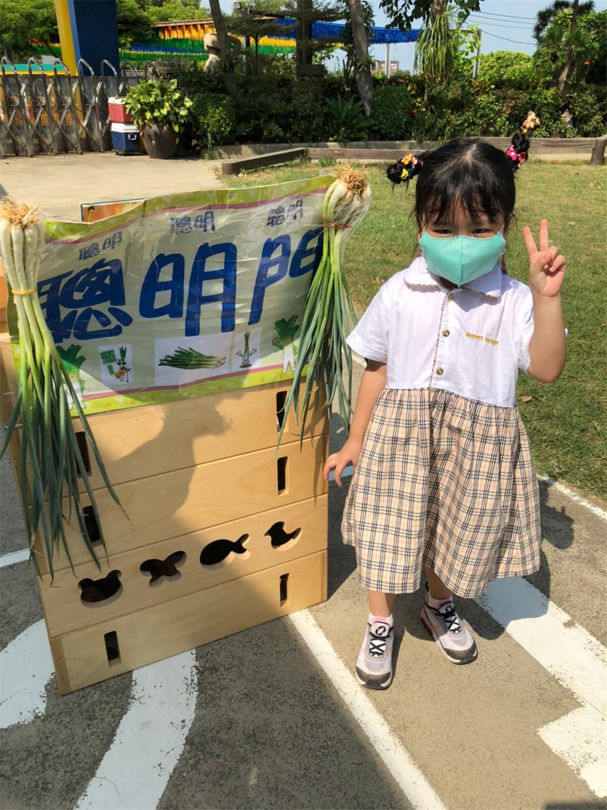 聰明門 (20) 聰明門 (20)