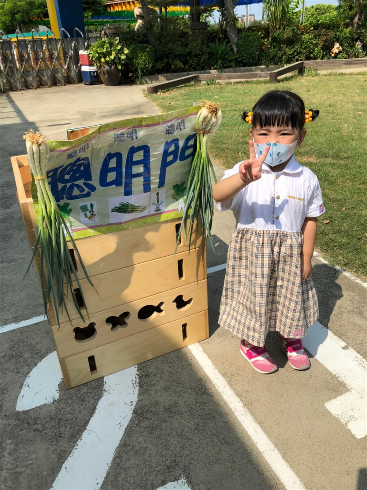 聰明門 (22) 聰明門 (22)