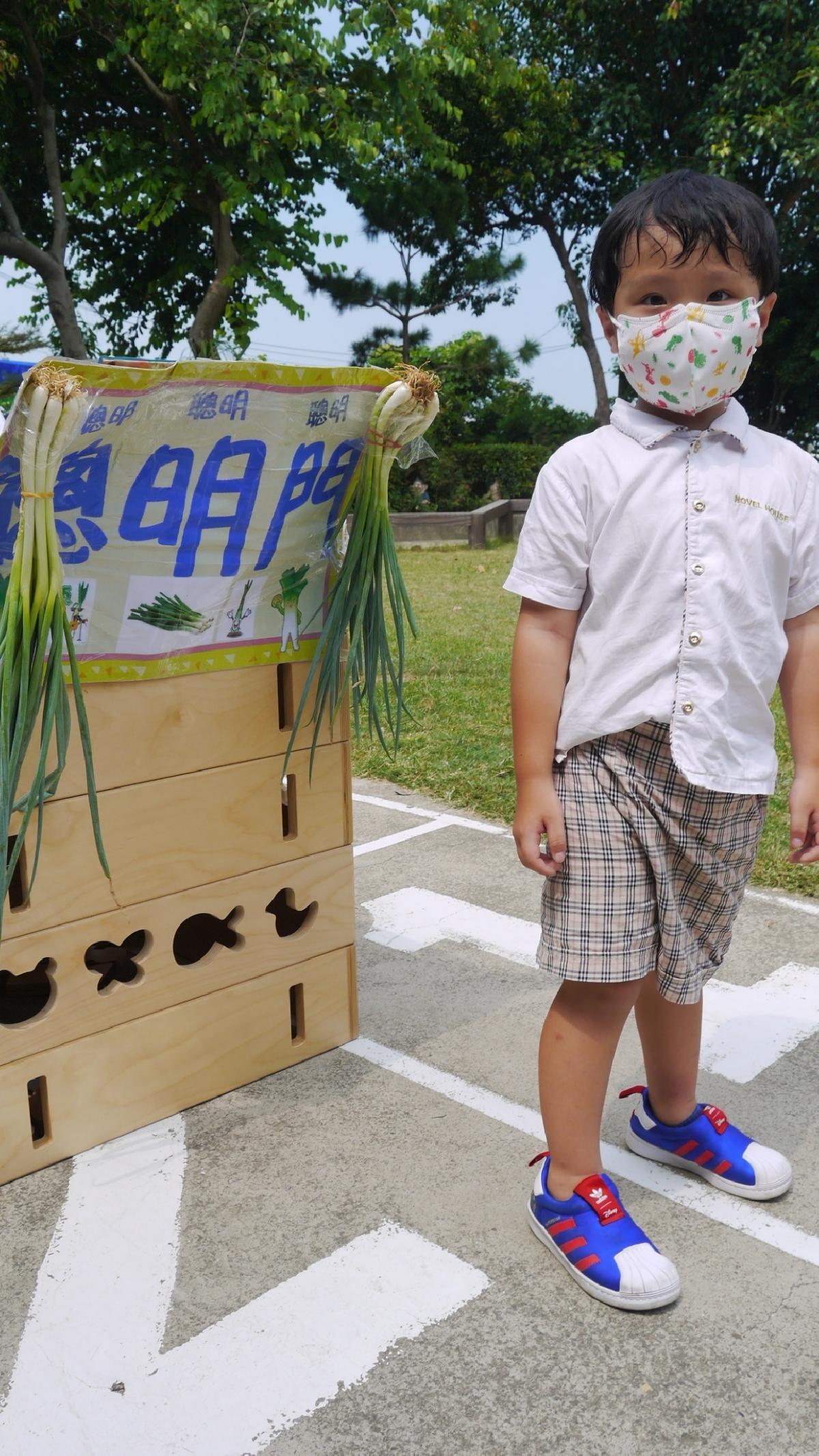 聰明門 (26) 聰明門 (26)