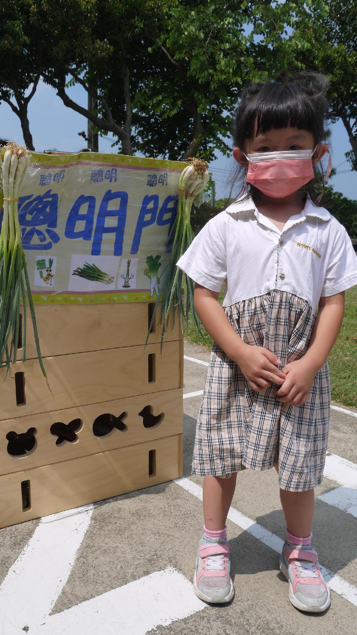 聰明門 (32) 聰明門 (32)