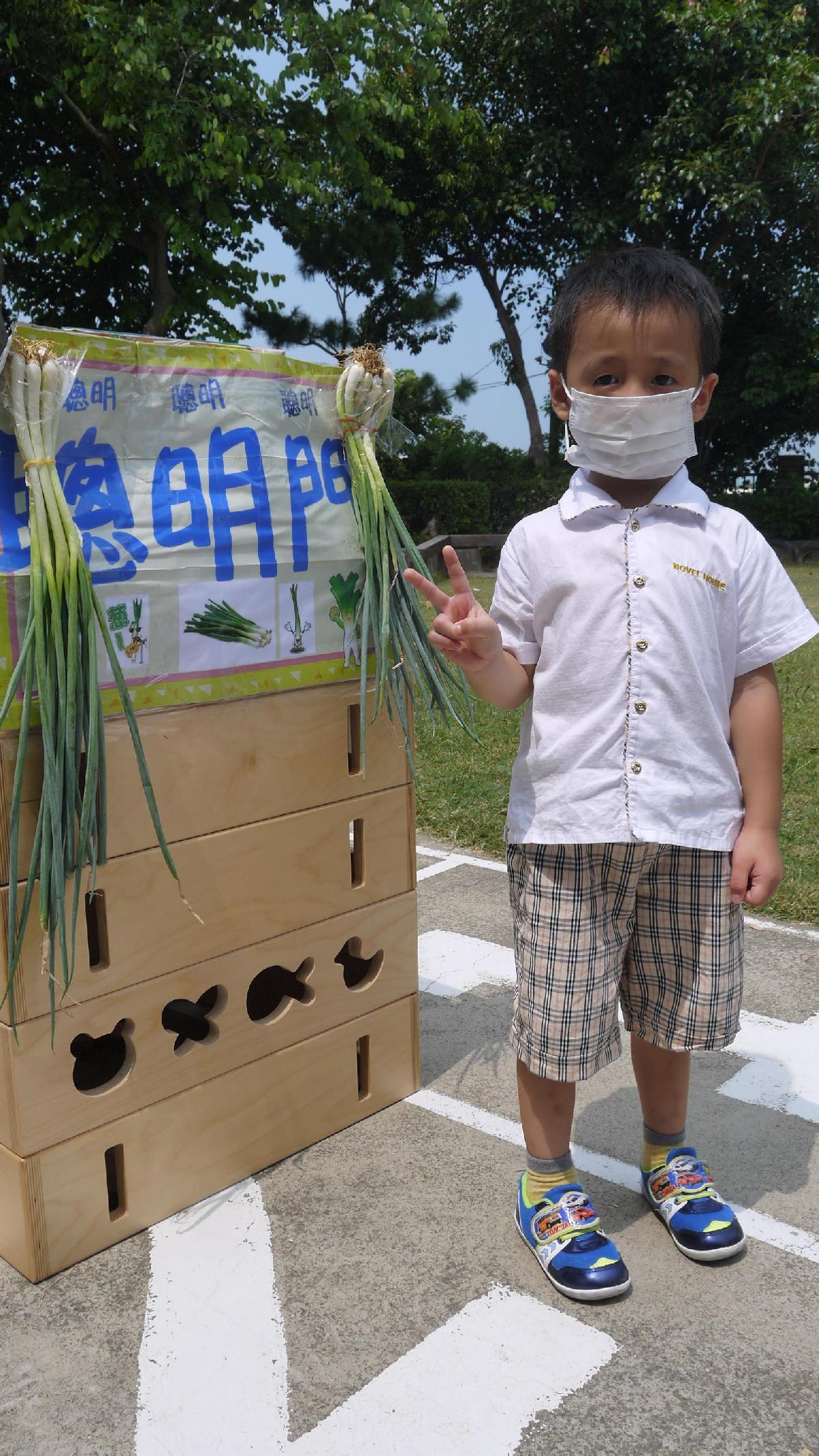 聰明門 (49) 聰明門 (49)