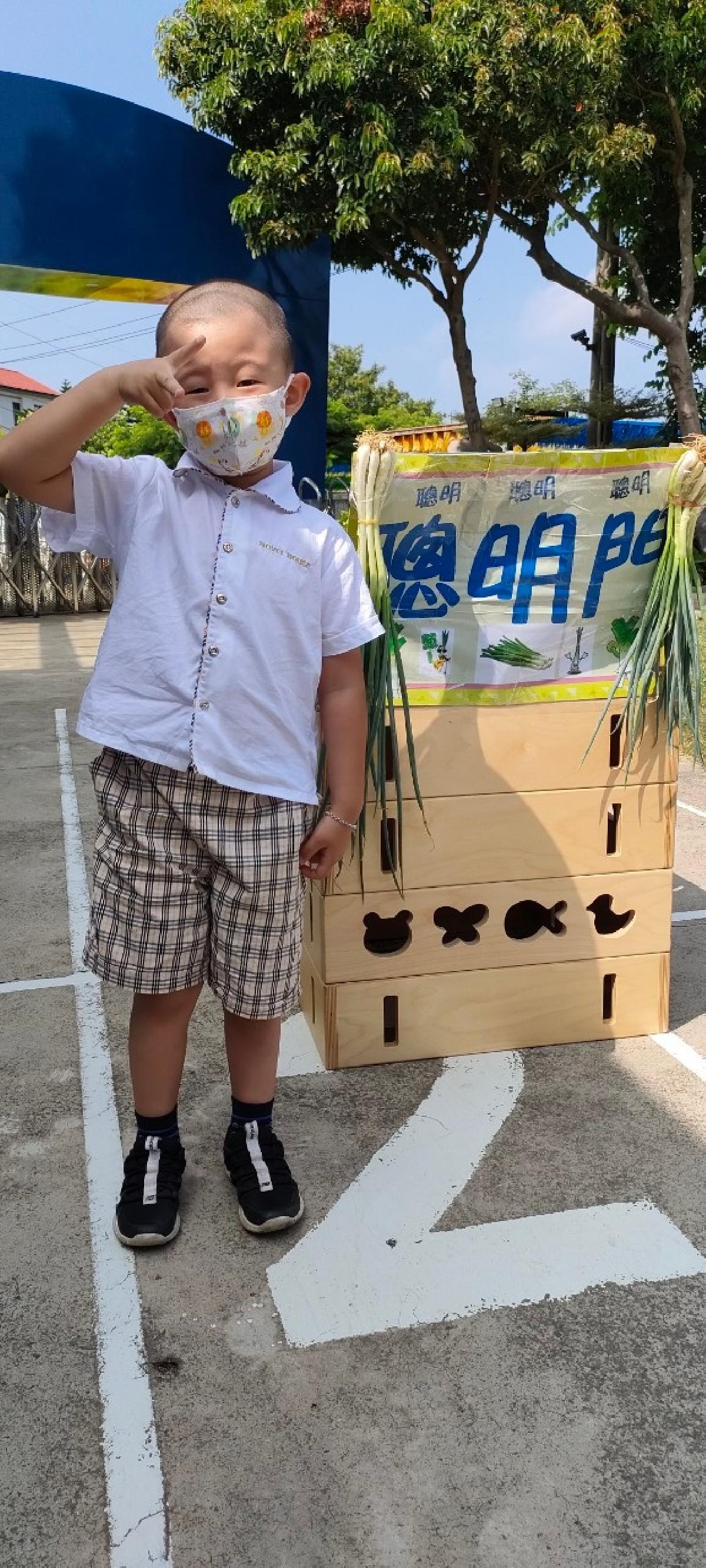 聰明門 (60) 聰明門 (60)