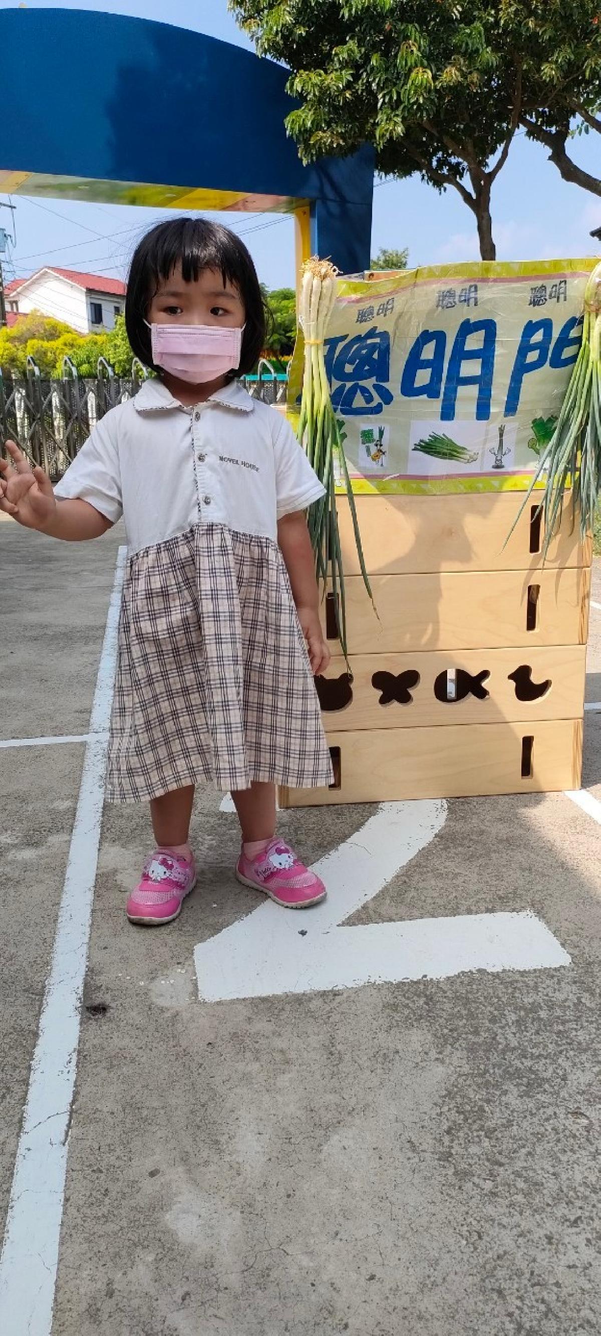 聰明門 (64) 聰明門 (64)
