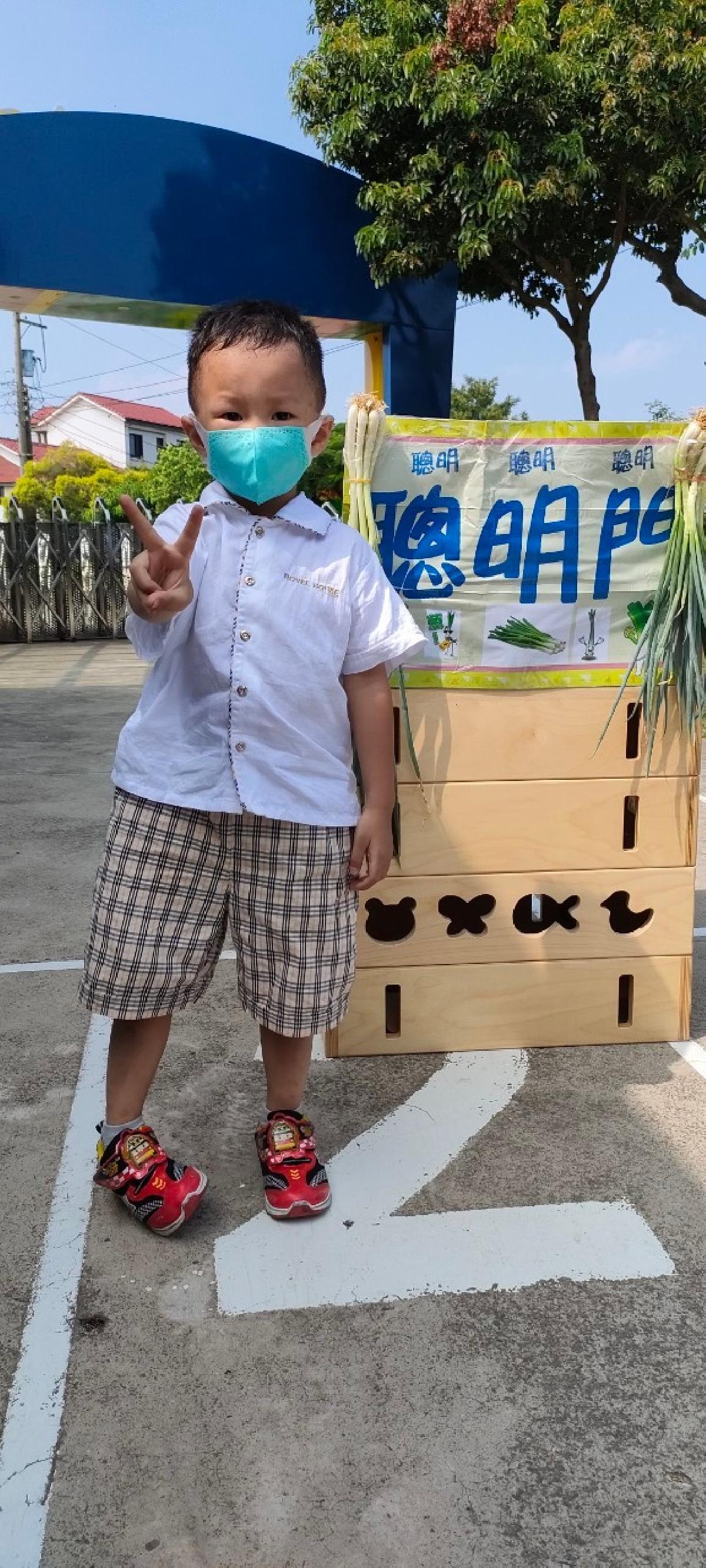 聰明門 (65) 聰明門 (65)
