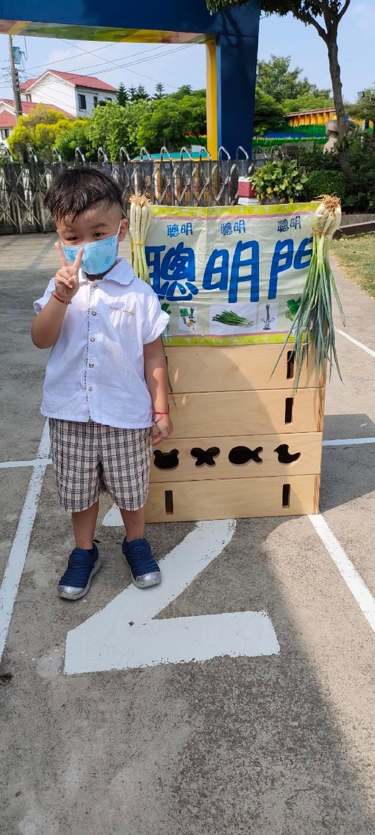 聰明門 (68) 聰明門 (68)