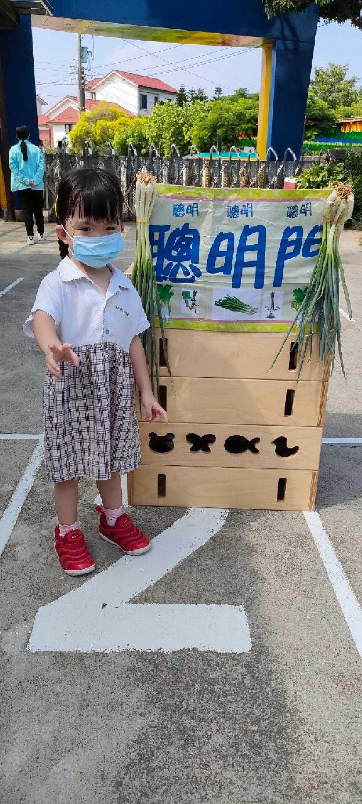 聰明門 (70) 聰明門 (70)