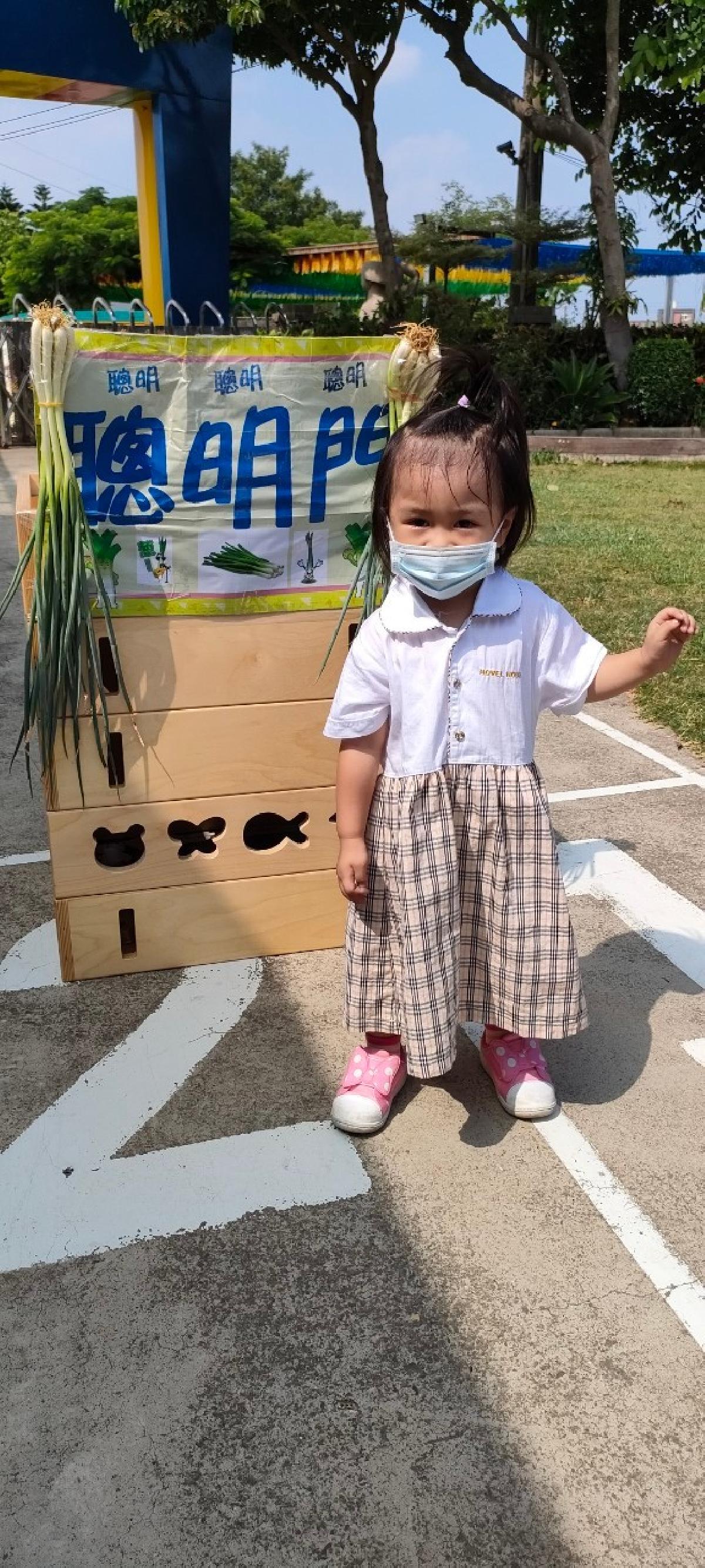 聰明門 (71) 聰明門 (71)