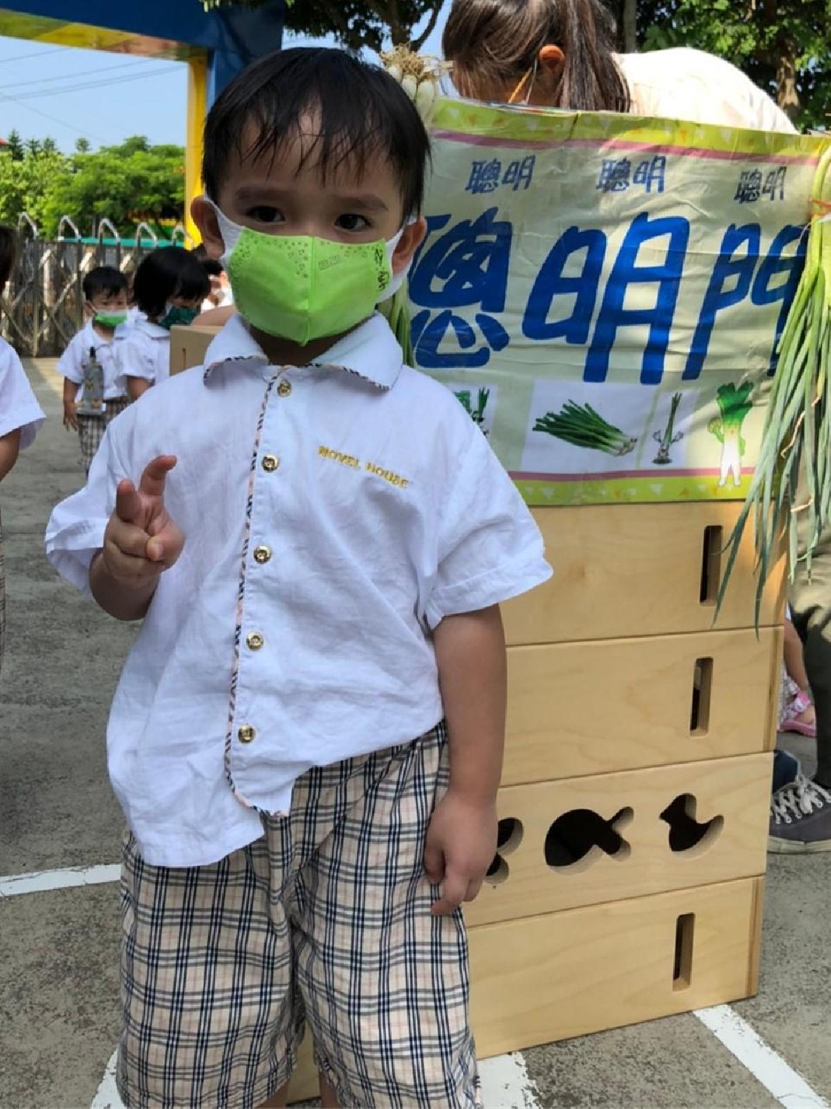 聰明門 (73) 聰明門 (73)