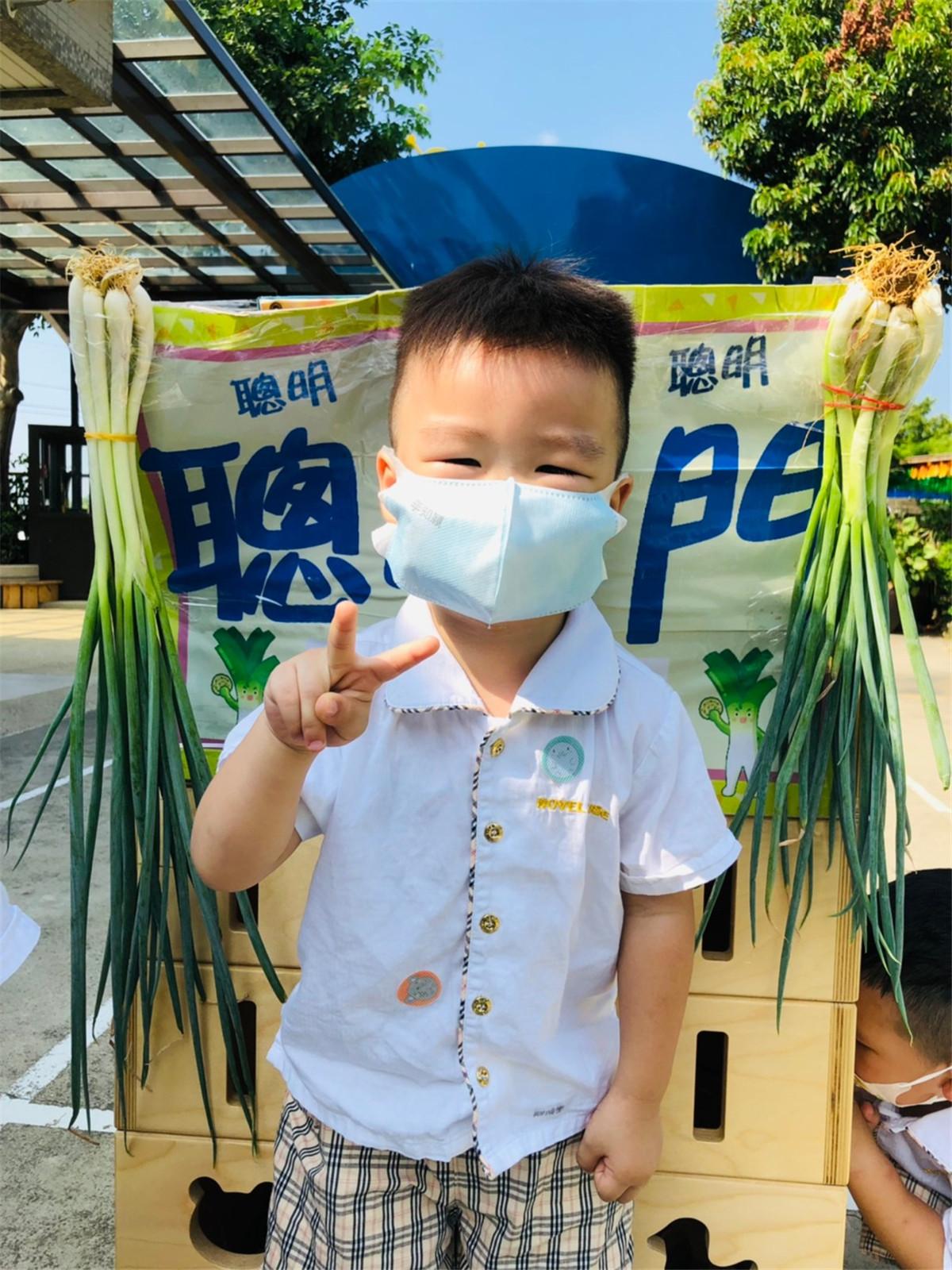 聰明門 (74) 聰明門 (74)