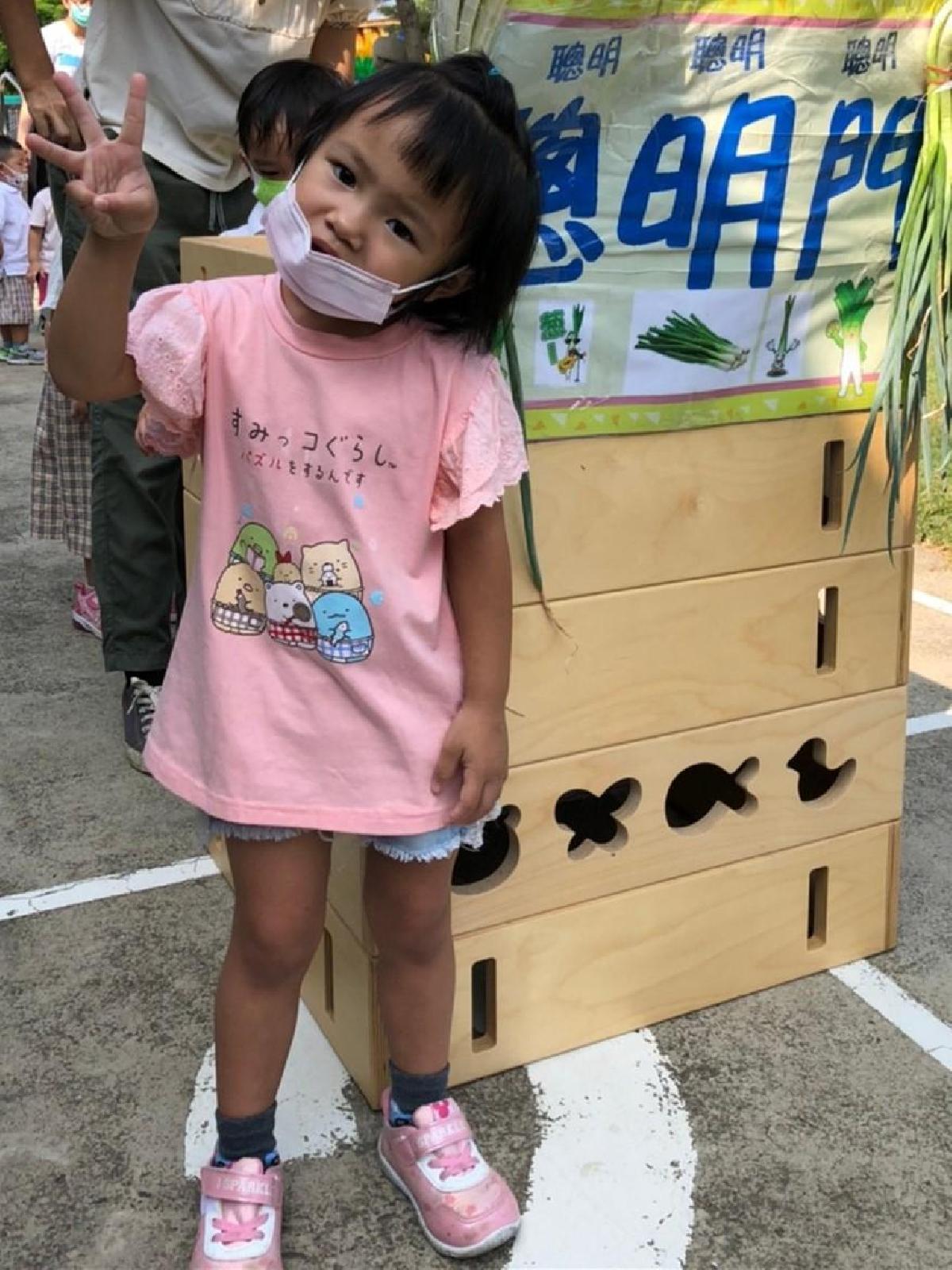 聰明門 (75) 聰明門 (75)