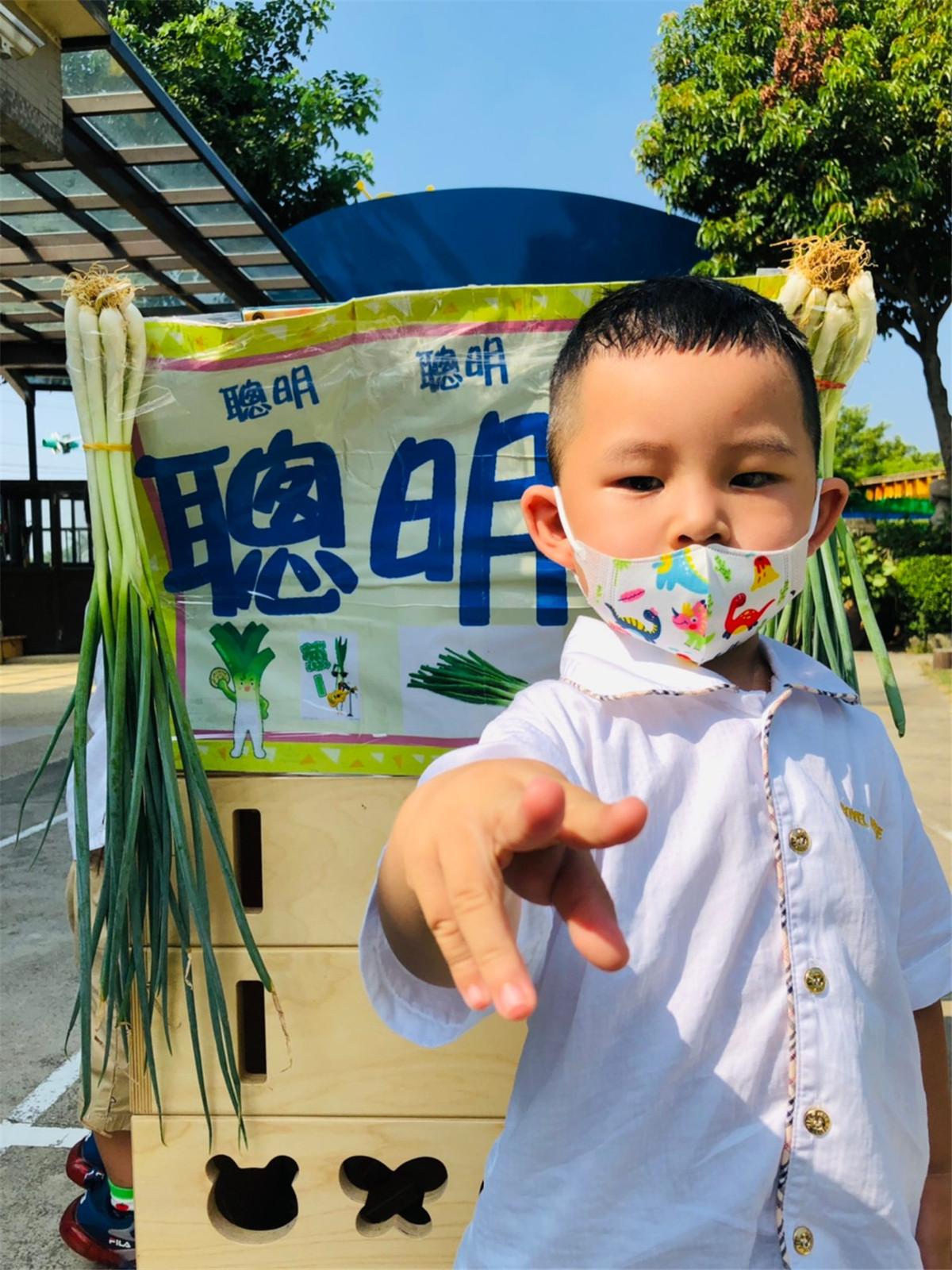 聰明門 (76) 聰明門 (76)