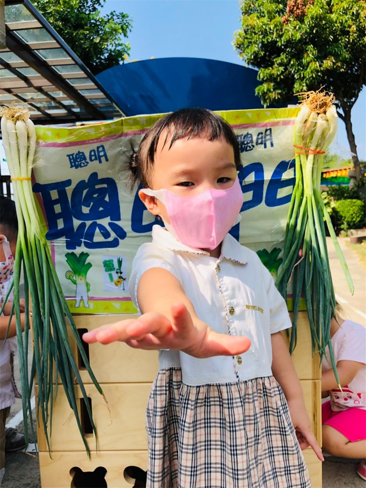 聰明門 (77) 聰明門 (77)