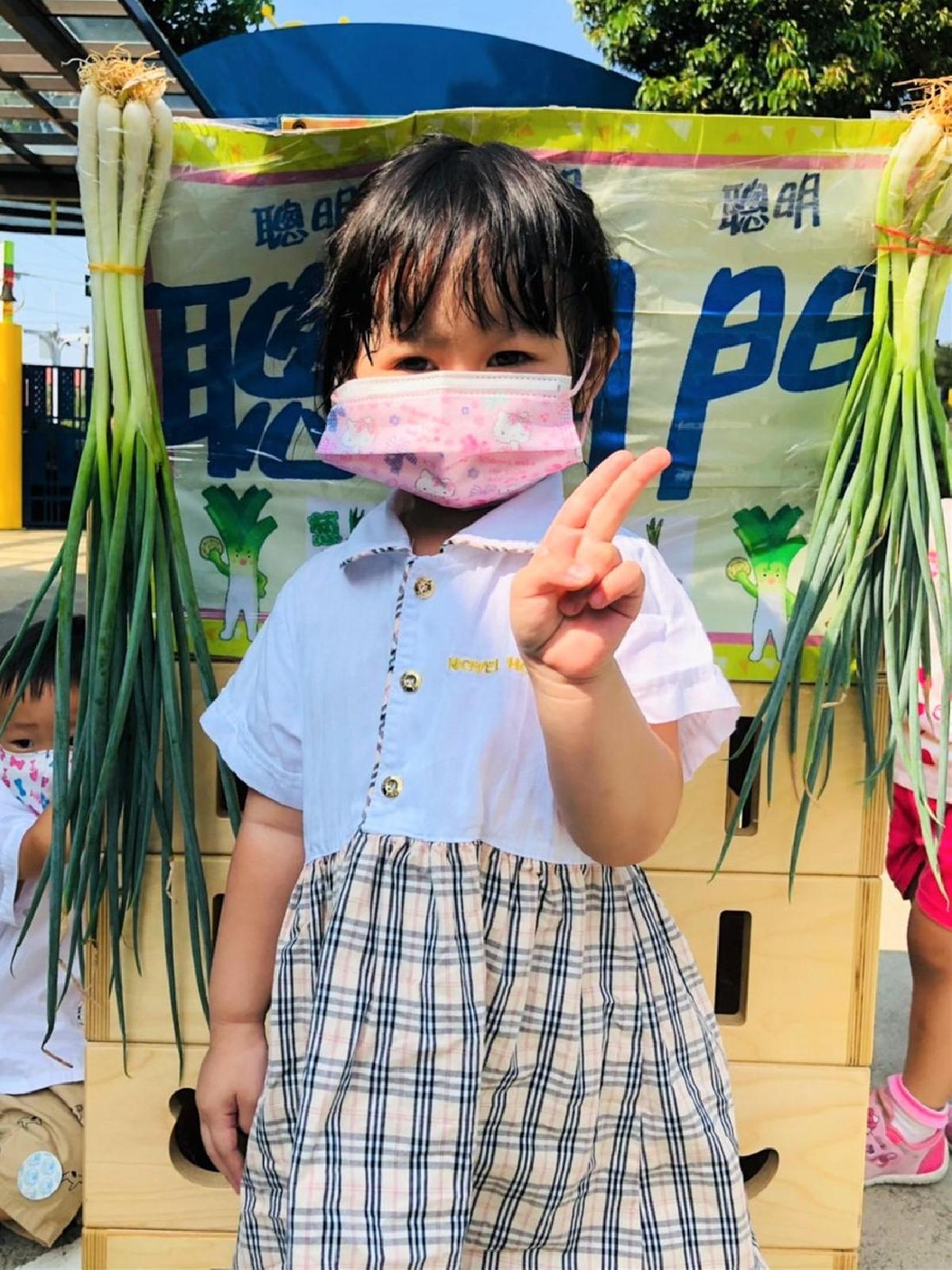 聰明門 (78) 聰明門 (78)