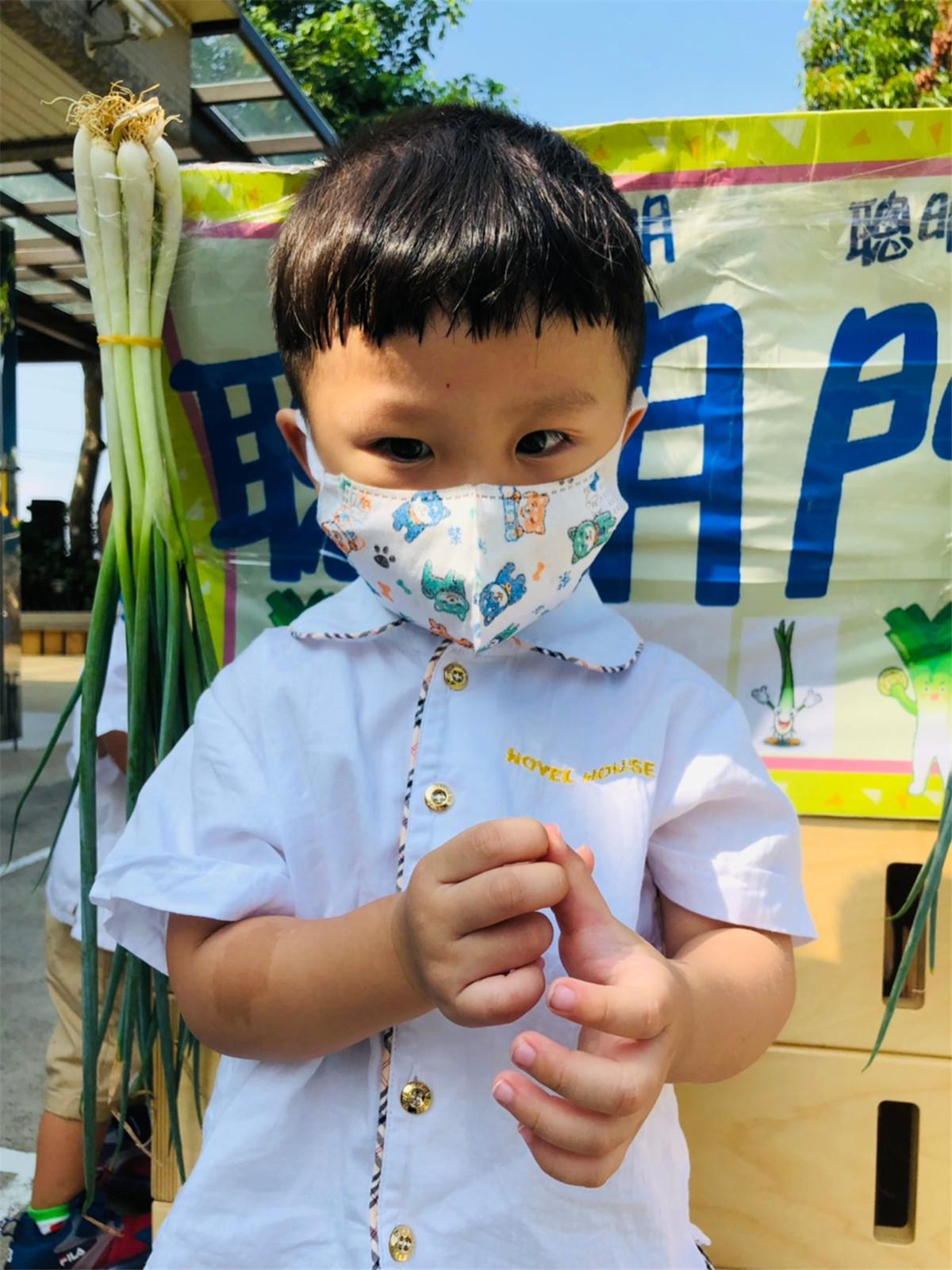 聰明門 (80) 聰明門 (80)