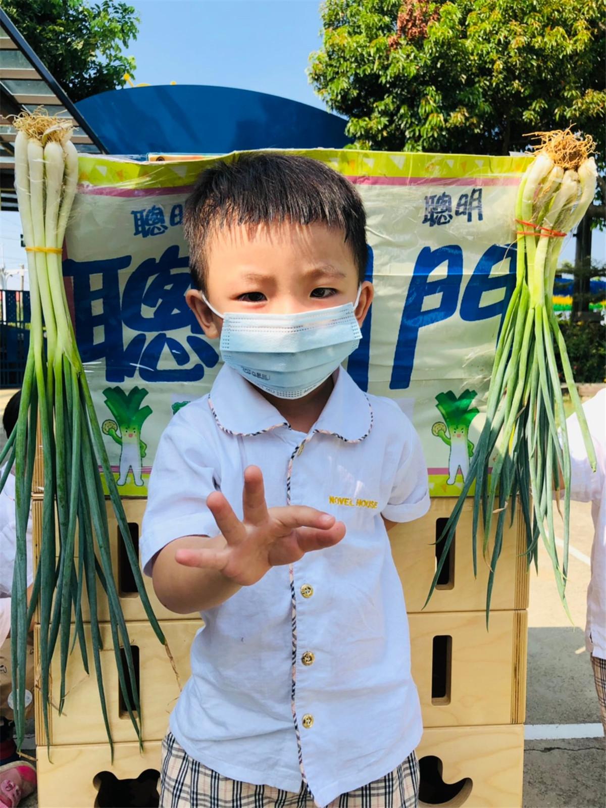 聰明門 (81) 聰明門 (81)