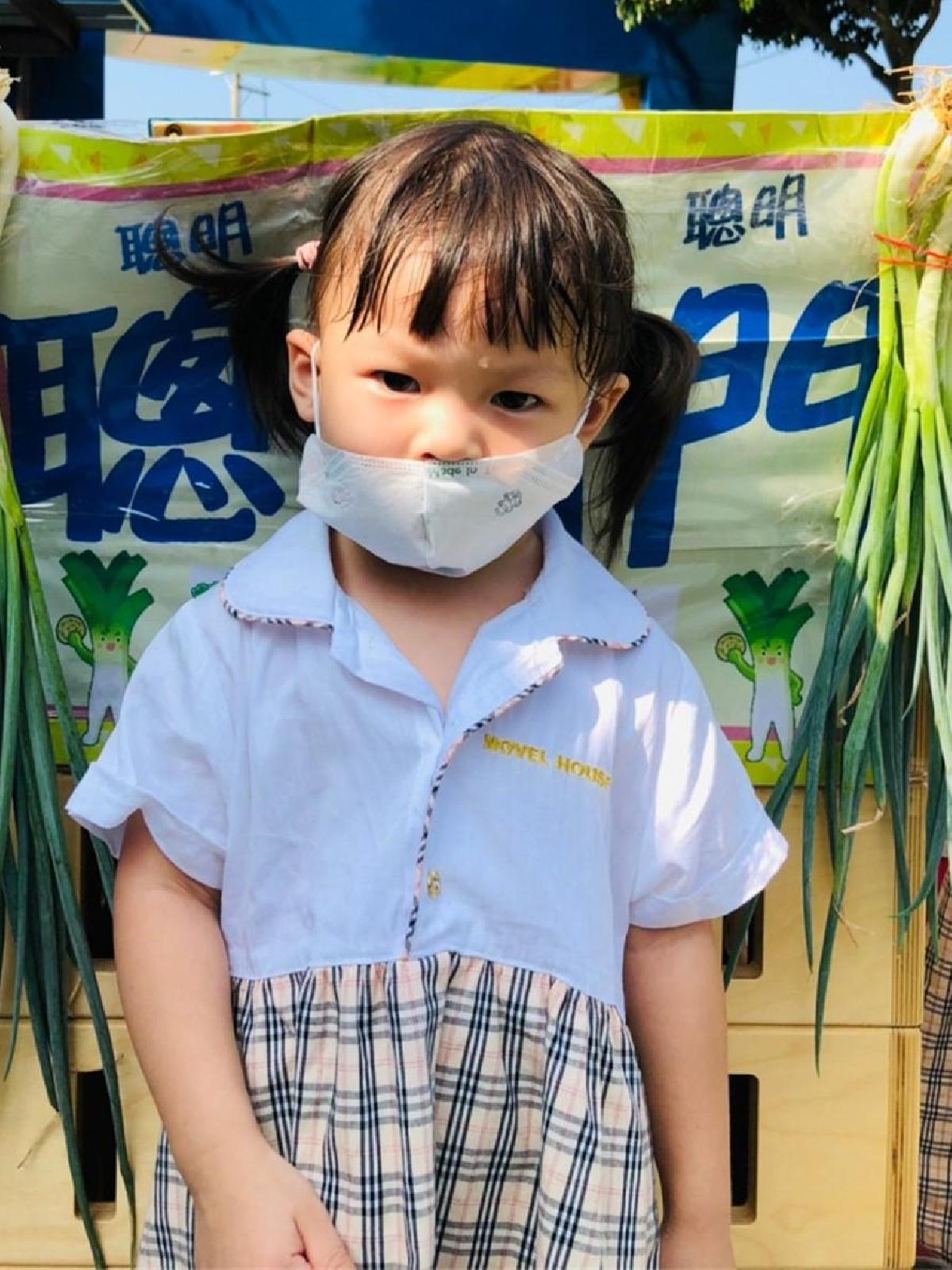 聰明門 (82) 聰明門 (82)