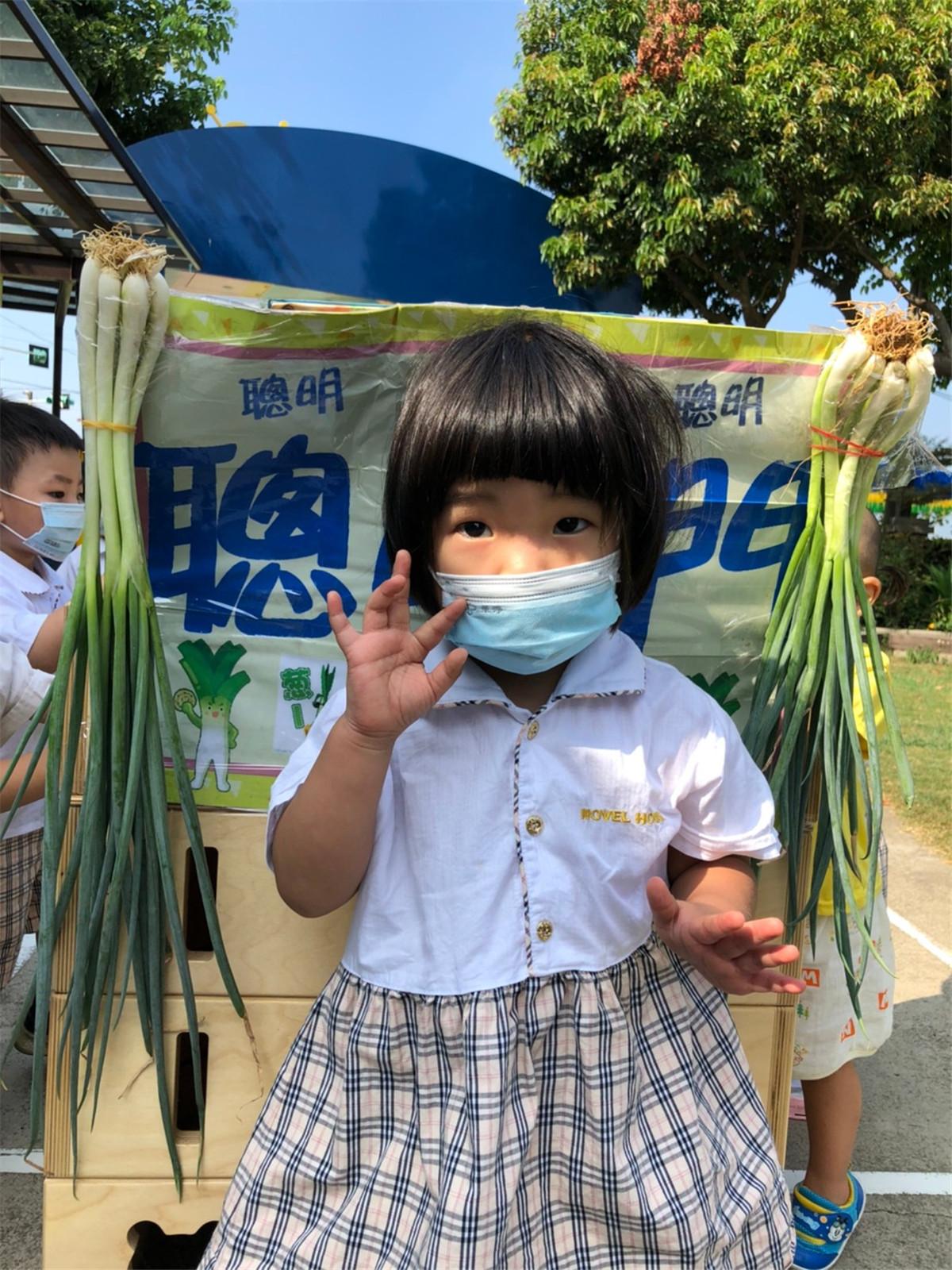 聰明門 (84) 聰明門 (84)